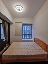 Terrene At Bukit Timah (D21), Condominium #460564191